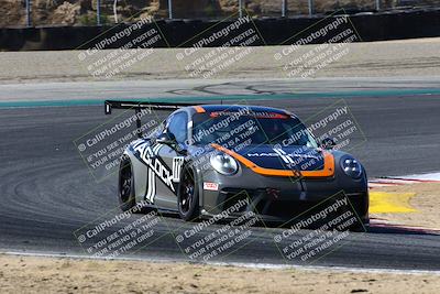 media/Sep-16-2022-Nasa (Fri) [[b7801585ec]]/Group B/Practice (Turn 2)/